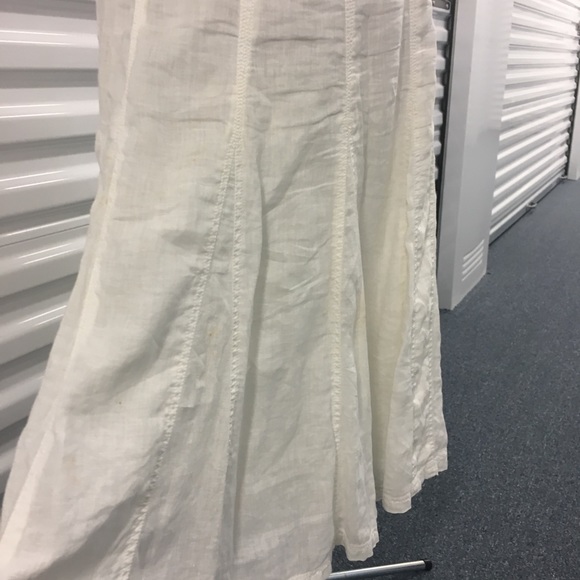 PURE DKNY/Skirt - Picture 3 of 6